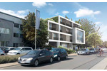 Grundstück Mainz Hechtsheim - 1.430.000&euro; | Angebot:26157425