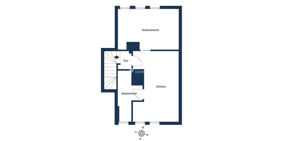 Reihenmittelhaus Hofheim am Taunus Langenhain - 6 Zimmer, 145 m&sup2;, 499.000&euro; | Angebot:26028515