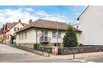 Bungalow Nieder-Olm Olm - 4 Zimmer, 121 m&sup2;, 509.000&euro; | Angebot:25773298