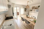 ***Ein-Zweifamilienhaus in beliebter Wohngegend*** - Einfamilienhaus Mainz Mombach | Angebot:26632499