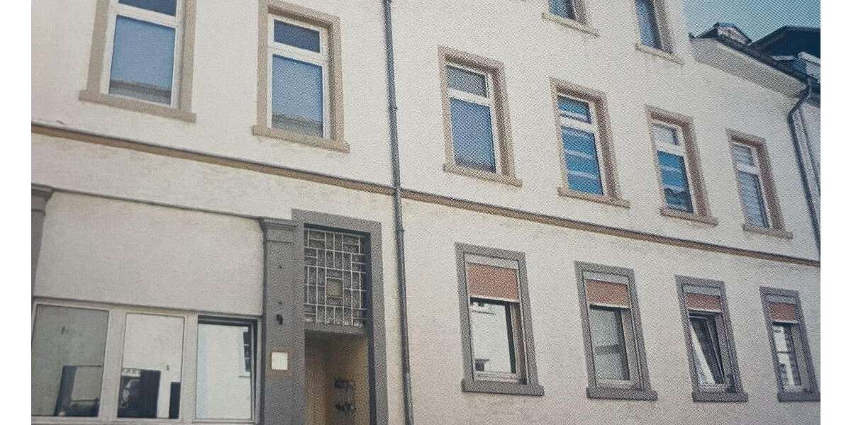 Haus zum Kaufen in Wiesbaden 1.179.000 € 437 m² 18 zimmer