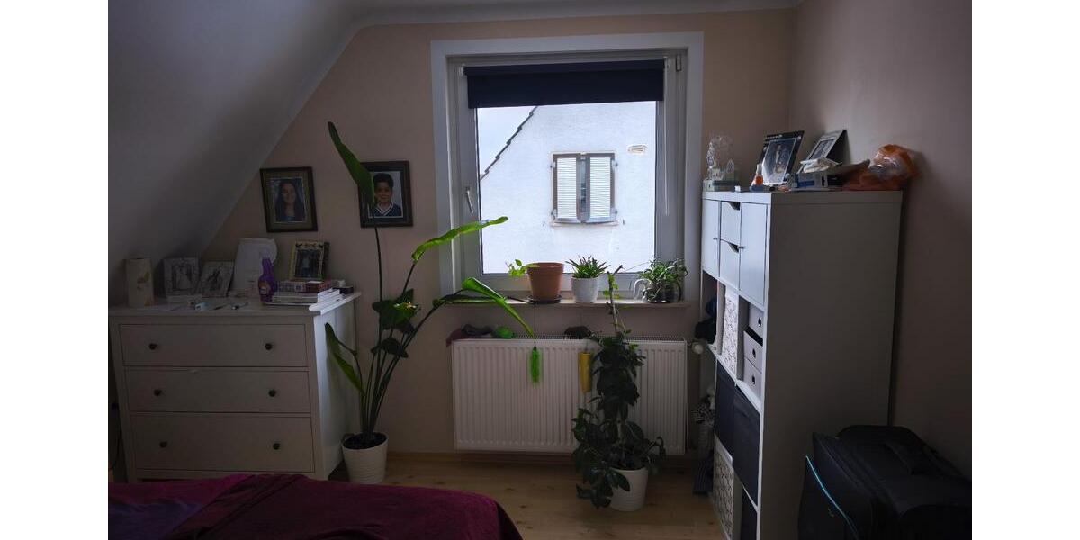 Einfamilienhaus Groß-Gerau Gerau - 5 Zimmer, 132 m&sup2;, 609.000&euro; | Angebot:24805333