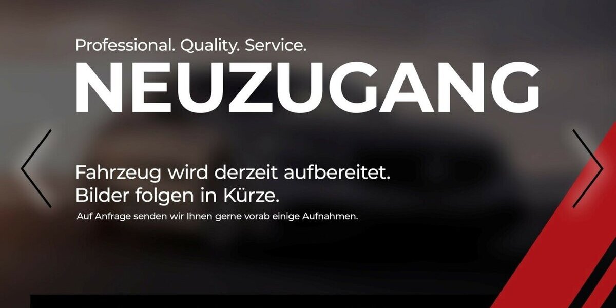 VW Tiguan 1.5 eTSI 110 kW R-Line |Massage|Pano|Black- 6.689 km 46.999 &euro; Mainz-Kostheim 55246