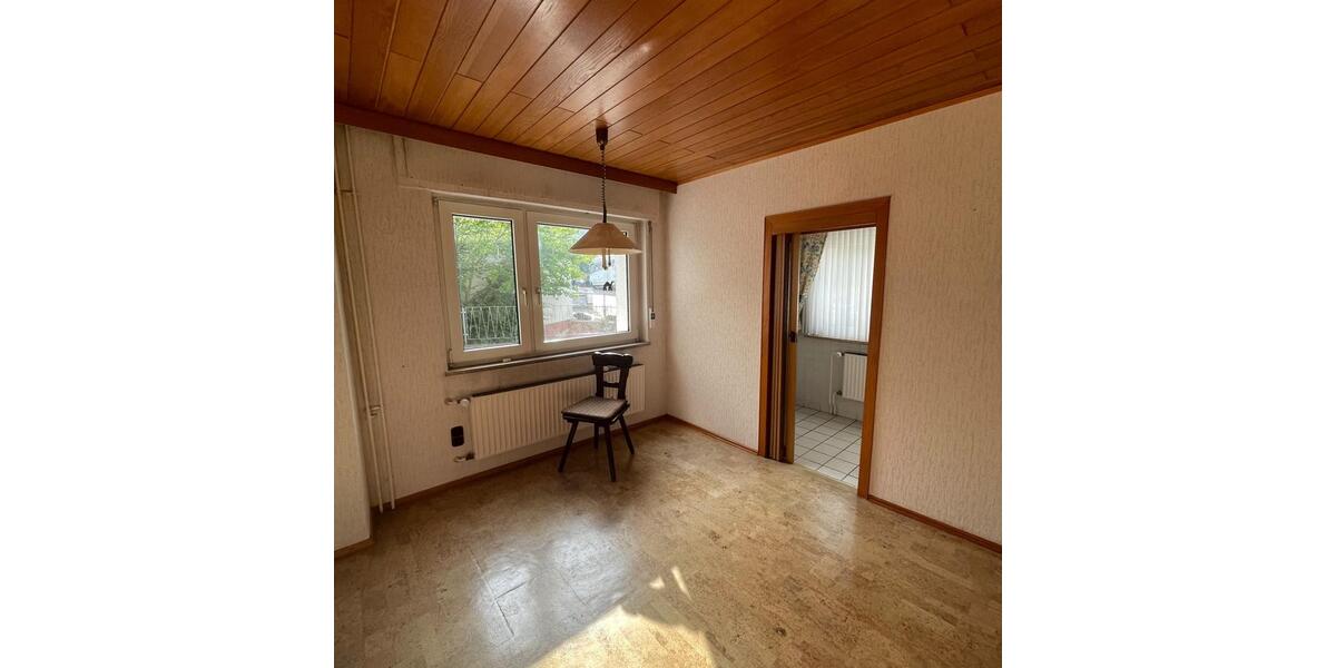 Einfamilienhaus Niedernhausen - 528.000&euro; | Angebot:27082645