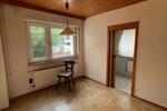 Einfamilienhaus Niedernhausen - 528.000&euro; | Angebot:27082645