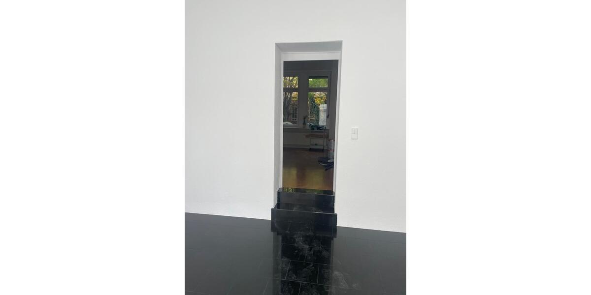 Gewerbeobjekt Wiesbaden Biebrich - 1.300&euro; | Angebot:26692522