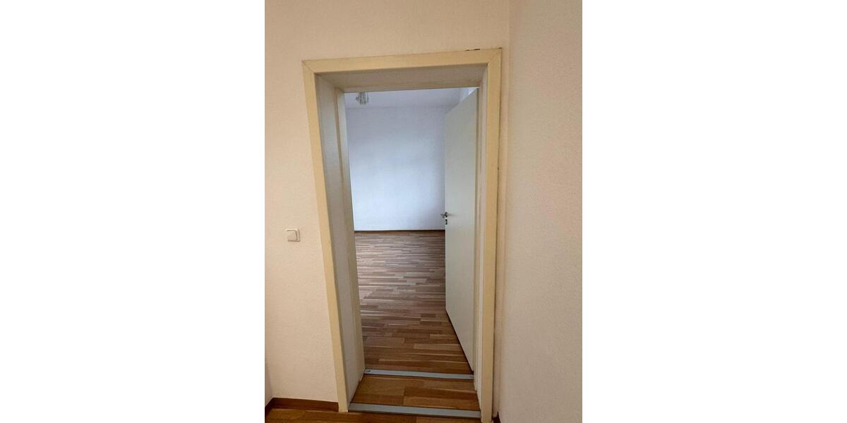 2 Zimmer Wohnung 2 zimmer