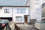 Reihenmittelhaus Oberursel (Taunus) Stierstadt - 3 Zimmer, 100 m&sup2;, 339.000&euro; | Angebot:26887085