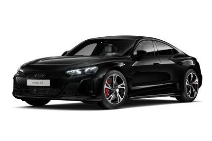 Audi e-tron GT 27.900 km 68.890 &euro; Wiesbaden 65189