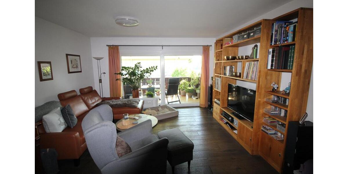 Erdgeschoßwohnung Wiesbaden Bierstadt - 2 Zimmer, 68 m&sup2;, 249.000&euro; | Angebot:26960055