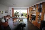 Erdgeschoßwohnung Wiesbaden Bierstadt - 2 Zimmer, 68 m&sup2;, 249.000&euro; | Angebot:26960055