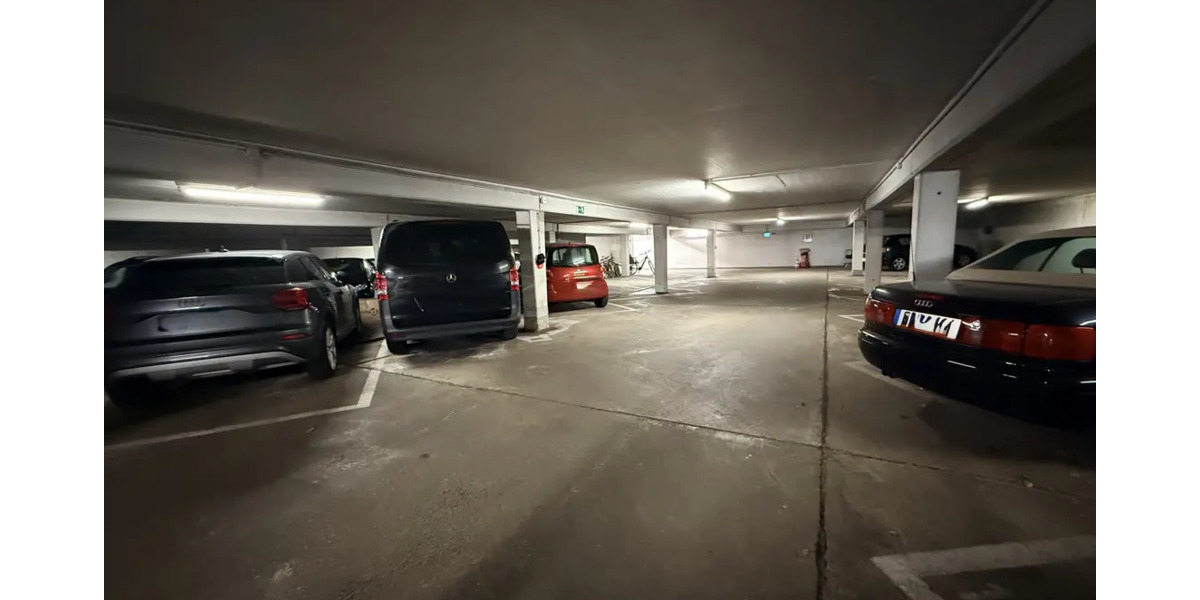 Garagen / Stellplätze Eschborn - 219.000&euro; | Angebot:25701237