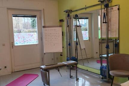 Gewerbeobjekt Wiesbaden Dotzheim - 650&euro; | Angebot:24788934