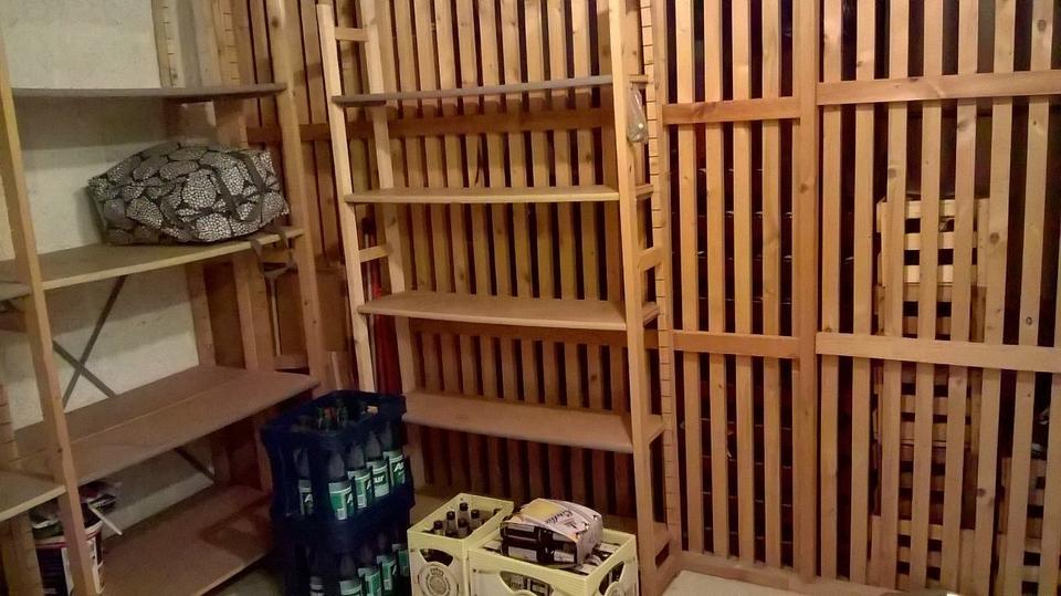 Etagenwohnung Kriftel - 3 Zimmer, 73 m&sup2;, 305.000&euro; | Angebot:26688899