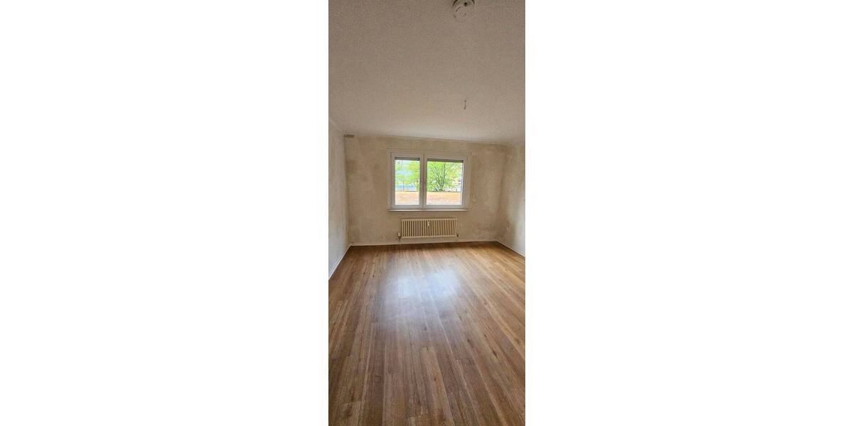 Etagenwohnung Wiesbaden Dotzheim - 2 Zimmer, 54 m&sup2;, 566&euro; | Angebot:26190184