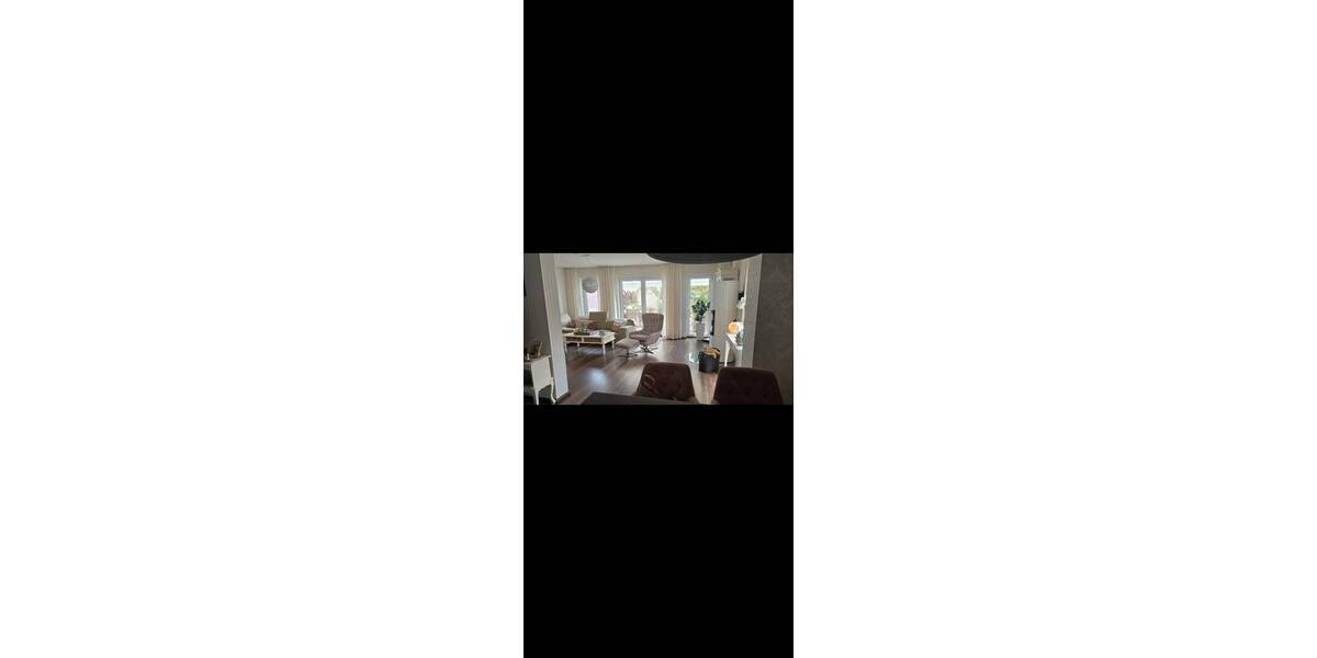 Doppelhaushälfte Hofheim - 5 Zimmer, 153 m&sup2;, 975.000&euro; | Angebot:26534954