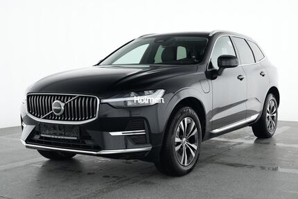 Volvo XC60 38.028 km 40.942 &euro; Eschborn 65760