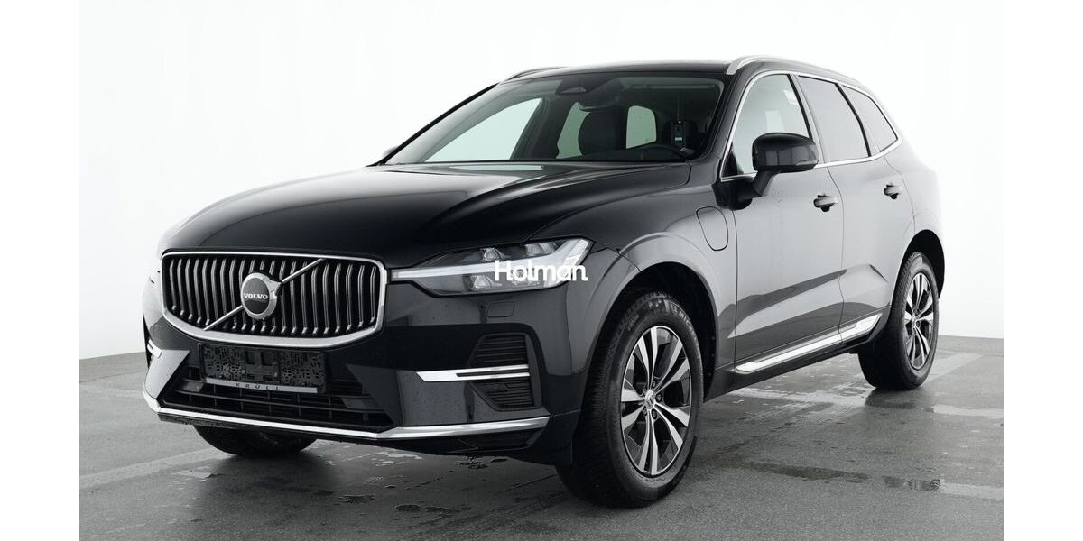 Volvo XC60 38.028 km 40.942 &euro; Eschborn 65760
