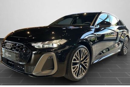 Audi A5 2.900 km 63.880 &euro; Bingen / Rhein 55411