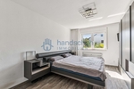 gepflegtes Reihenendhaus mit Garten und Garage in Mainz Lerchenberg - Reihenendhaus Mainz Lerchenberg | Angebot:26738670