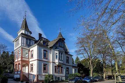 Gewerbeobjekt Königstein im Taunus - 1.680&euro; | Angebot:27121205