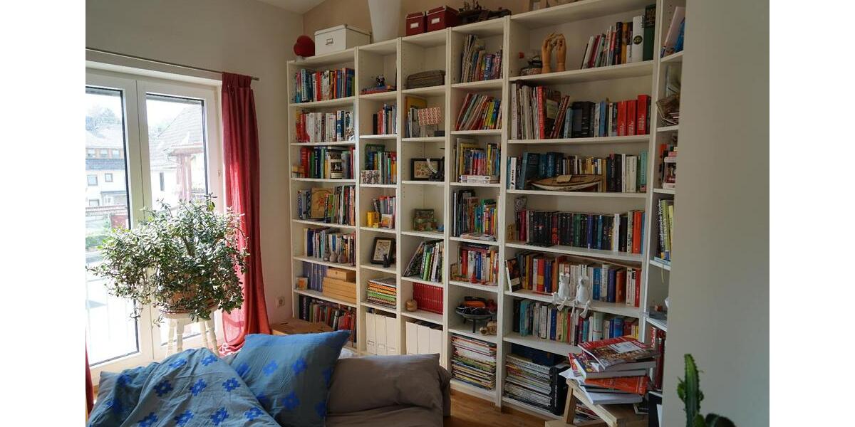 Reihenhaus Wiesbaden Bierstadt - 4 Zimmer, 135 m&sup2;, 1.990&euro; | Angebot:26004917