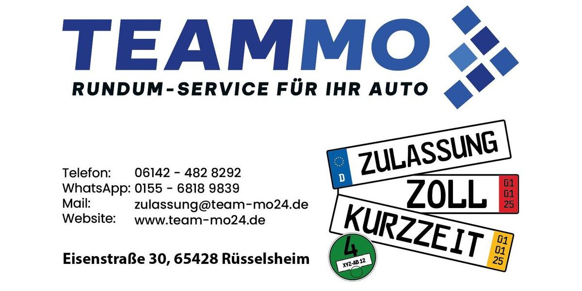 Peugeot Boxer 192.000 km 14.990 &euro; Rüsselsheim 65428