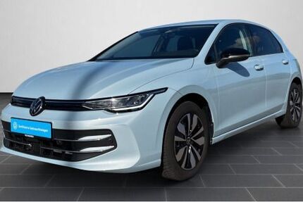 VW Golf 14.817 km 28.770 € Bingen / Rhein 55411