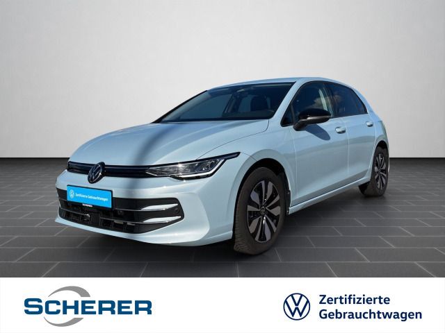 VW Golf 14.817 km 28.770 € Bingen / Rhein 55411