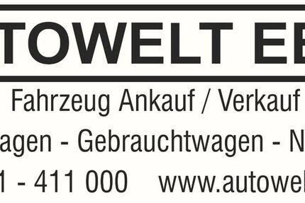 Hyundai i20 48.000 km 13.910 € Wiesbaden 65199