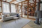 Maisonettenwohnung Idstein - 4.5 Zimmer, 165 m&sup2;, 1.700&euro; | Angebot:24788731
