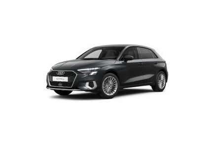 Audi A3 70.272 km 27.450 &euro; Wiesbaden 65189