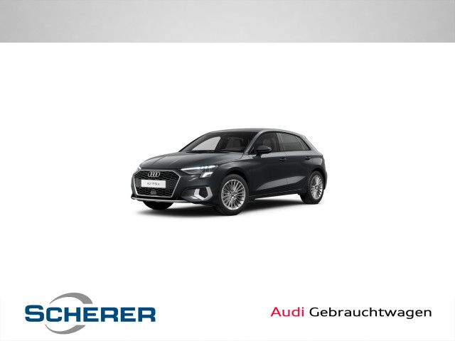 Audi A3 70.272 km 27.450 &euro; Wiesbaden 65189