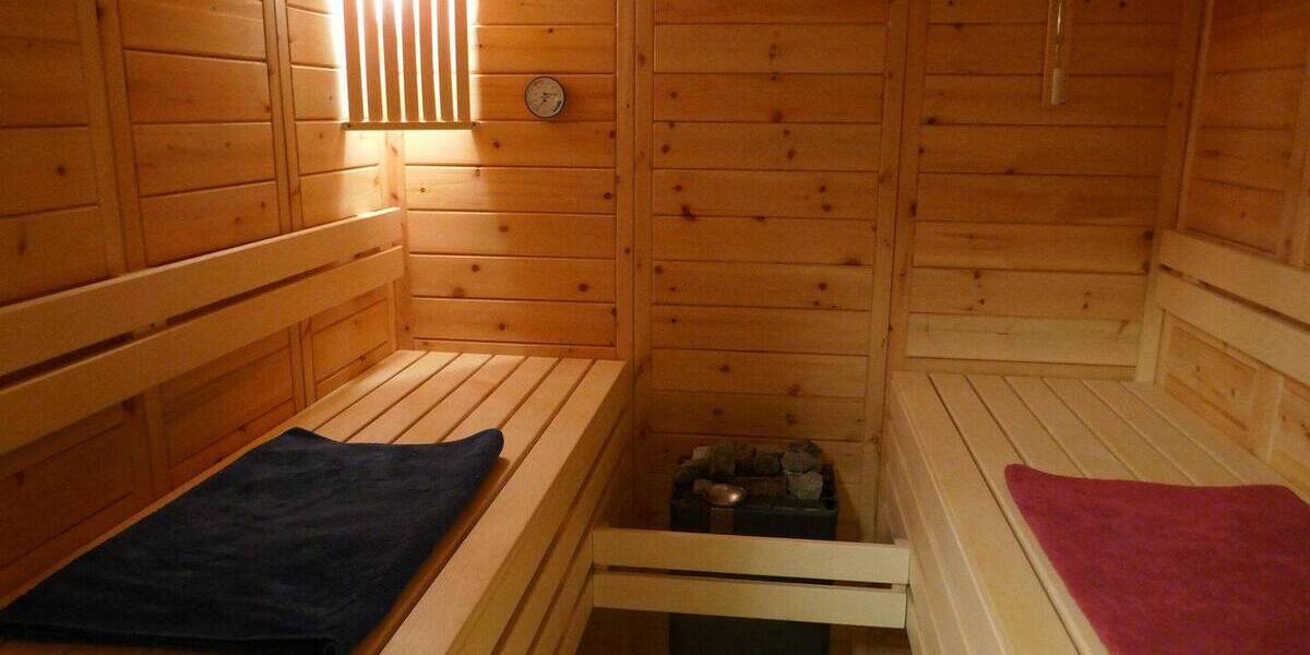 Reihenmittelhaus Mainz Finthen - 4 Zimmer, 132 m&sup2;, 610.000&euro; | Angebot:26840385
