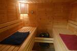 Reihenmittelhaus Mainz Finthen - 4 Zimmer, 132 m&sup2;, 610.000&euro; | Angebot:26840385