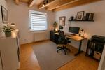 Reihenhaus Saulheim - 5 Zimmer, 136 m&sup2;, 449.000&euro; | Angebot:27055286