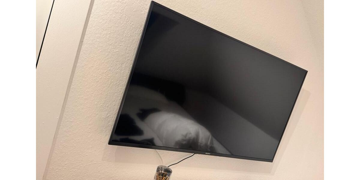 Dachgeschoßwohnung Flörsheim am Main - 3 Zimmer, 75 m&sup2;, 1.300&euro; | Angebot:25902152