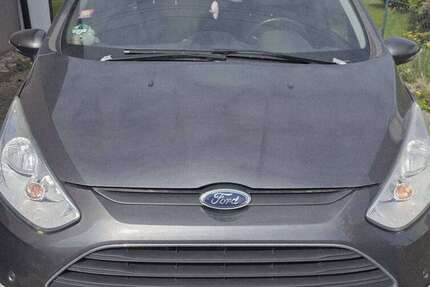 Ford B-Max 69.800 km 6.501 &euro; Taunusstein, Stadt 65232