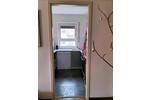 Etagenwohnung Idstein - 2 Zimmer, 64 m&sup2;, 700&euro; | Angebot:26680399