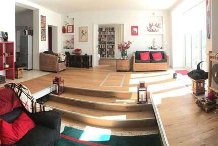 Wohnung Bad Schwalbach - 3 Zimmer, 105 m&sup2;, 285.000&euro; | Angebot:27008768