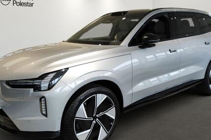 Volvo EX90 9.750 km 86.700 € Wiesbaden 65199