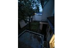 Mehrfamilienhaus, Wohnhaus Kelsterbach - 8 Zimmer, 140 m&sup2;, 499.999&euro; | Angebot:27236619