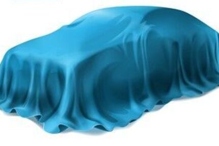 Peugeot 208 10.654 km 15.980 &euro; Wiesbaden 65201