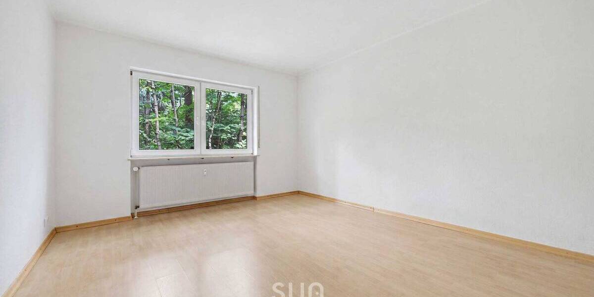 Etagenwohnung Kronberg im Taunus Kronberg - 2 Zimmer, 80 m&sup2;, 314.000&euro; | Angebot:26841647
