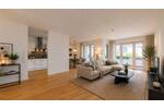 Etagenwohnung Frankfurt am Main Bockenheim - 3 Zimmer, 106 m&sup2;, 830.000&euro; | Angebot:26656821