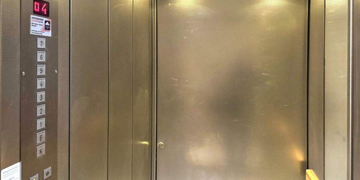 Etagenwohnung Kriftel - 2 Zimmer, 64 m&sup2;, 249.000&euro; | Angebot:25475517