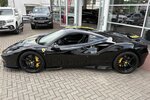 Ferrari F8 Tributo Racing|Lift|Carbon|Service neu|Garantie 16.209 km 285.999 &euro; Mainz-Kostheim 55246