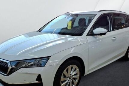 Skoda Octavia 16.924 km 31.290 &euro; Mainz-Kastell (Wiesbaden) 55252