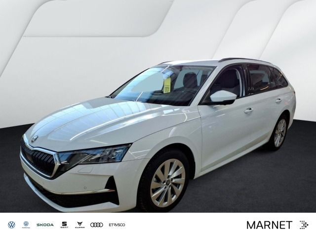 Skoda Octavia 16.924 km 31.290 &euro; Mainz-Kastell (Wiesbaden) 55252