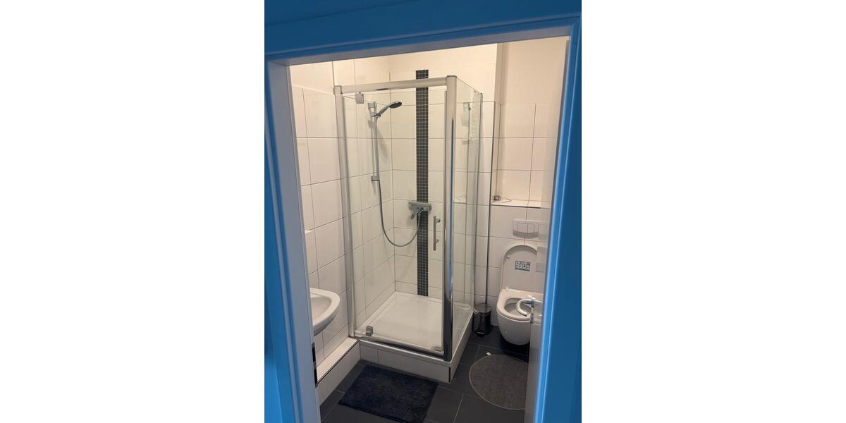Reihenhaus Flörsheim am Main - 5 Zimmer, 170 m&sup2;, 720.000&euro; | Angebot:26817964